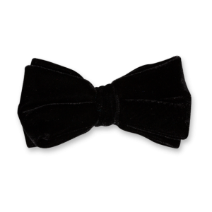 Bow Tie PNG Download 10