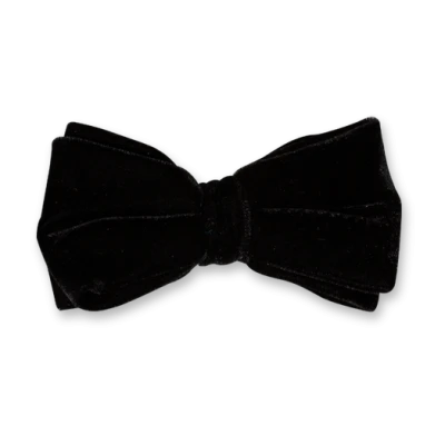 Bow Tie PNG Download
