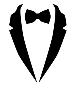 Bow Tie PNG Download 12