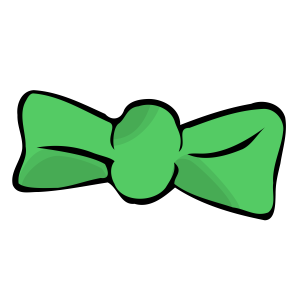 Bow Tie PNG Download 13