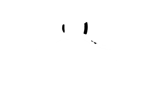 Bow Tie PNG Download 14