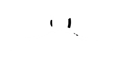 Bow Tie PNG Download
