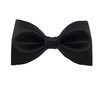 Bow Tie PNG Download 15