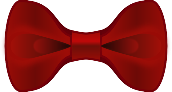 Bow Tie PNG Download 18