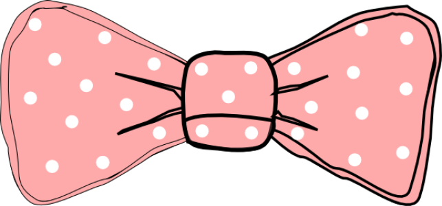 Bow Tie PNG Download 19