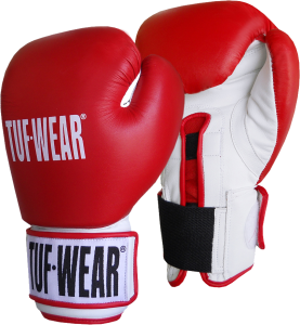 Boxing Gloves PNG Transparent Image 5