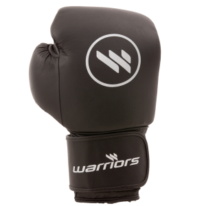 Boxing Gloves PNG Transparent Image 7