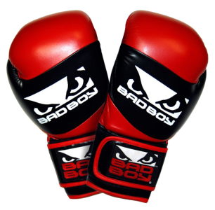 Boxing Gloves PNG Transparent Image 8