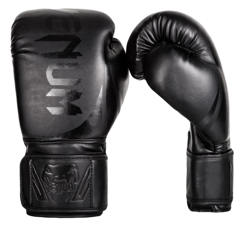 Boxing Gloves PNG Transparent Image 11