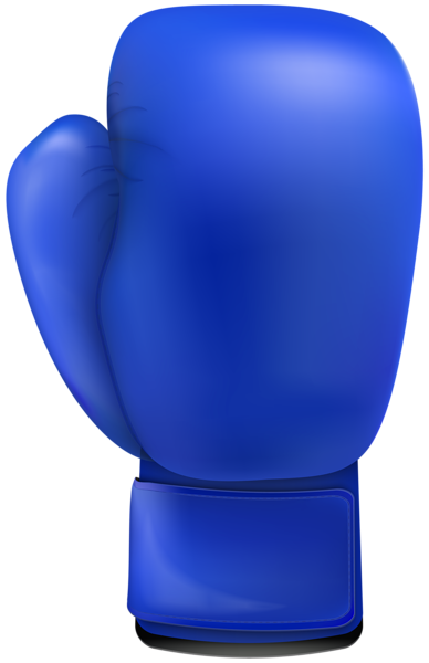 Boxing Gloves PNG Transparent Image 12