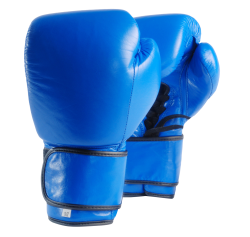 Boxing Gloves PNG Transparent Image 18