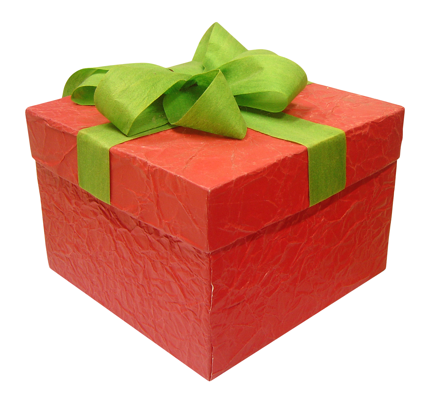 Box PNG Transparent Image 1