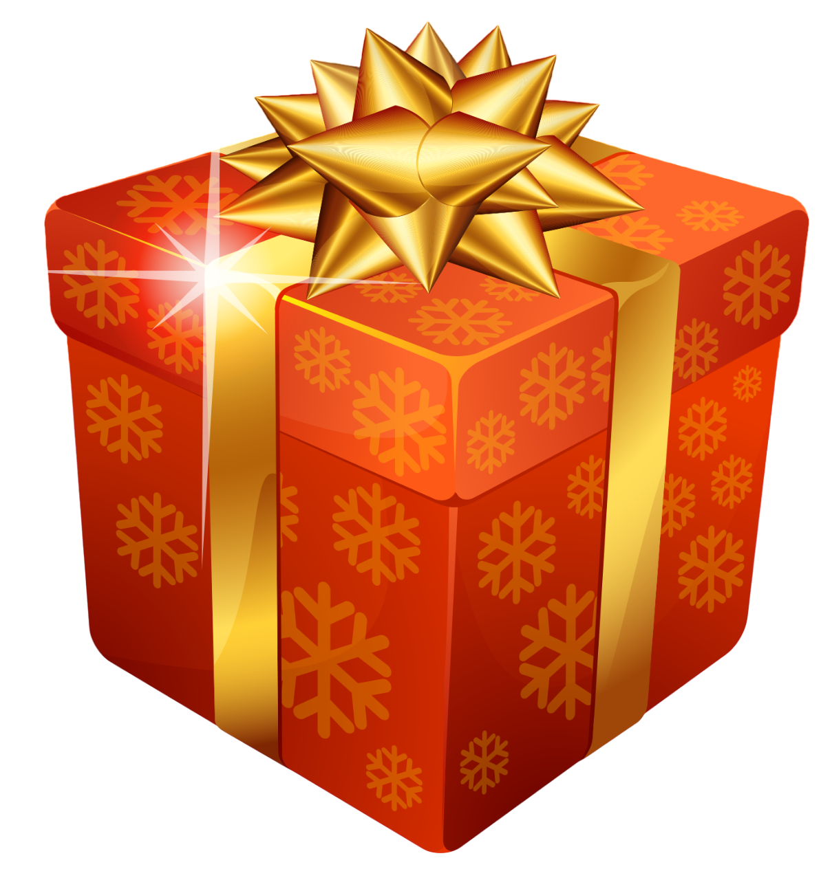 Box PNG Transparent Image 3