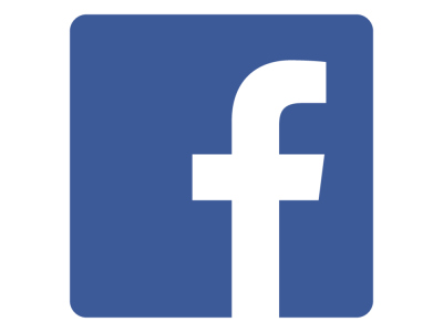 Facebook logo, Facebook