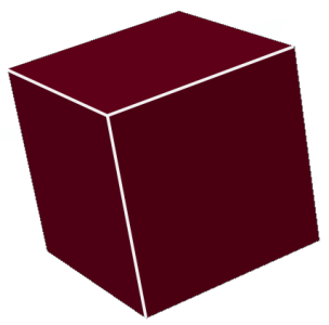 Cardboard/Storage Box PNG Download 15