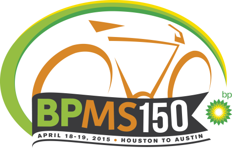 BP Logo PNG Transparent Image 1
