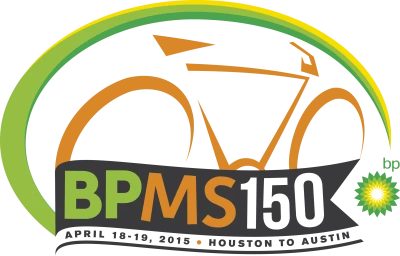 BP Logo PNG Transparent Image