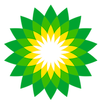 BP Logo PNG Transparent Image 2