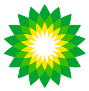 BP Logo PNG Transparent Image 2