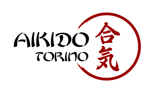 BP Logo PNG Transparent Image 4