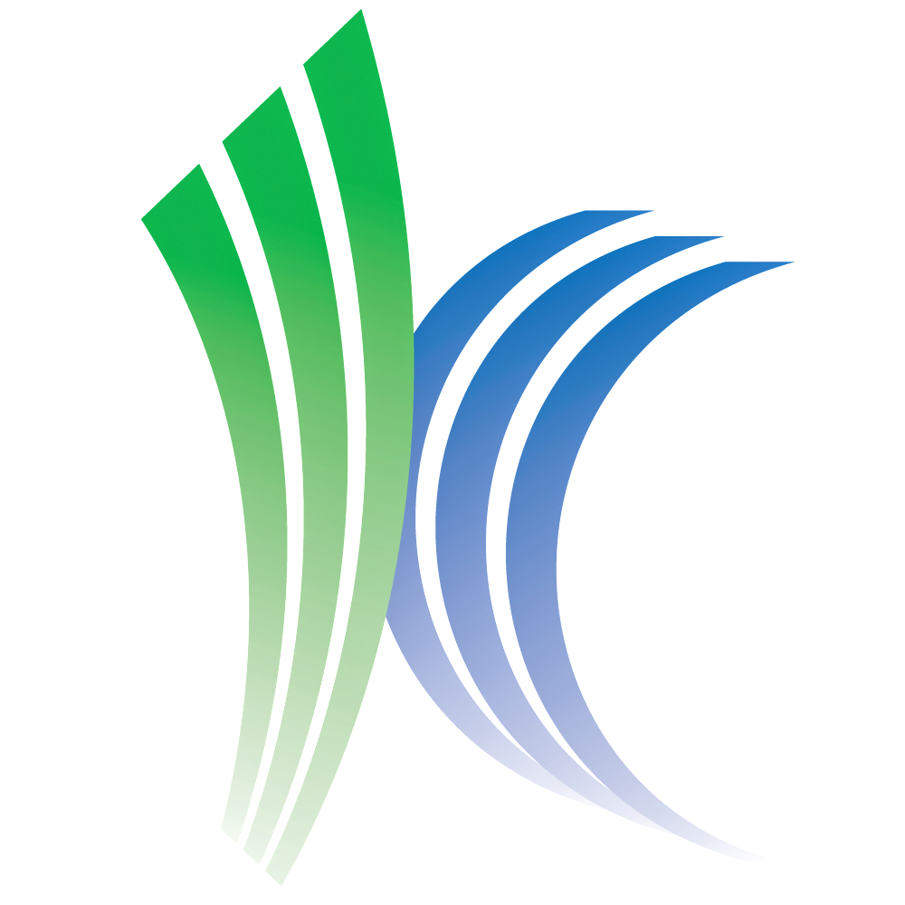 BP Logo PNG Transparent Image