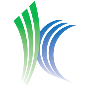 BP Logo PNG Transparent Image 5