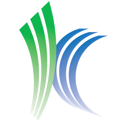 BP Logo PNG Transparent Image