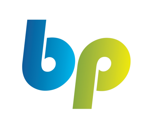 BP Logo PNG Transparent Image 7