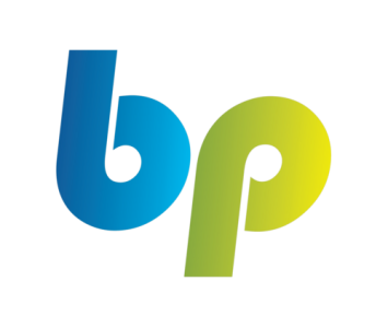 BP Logo PNG Transparent Image 7