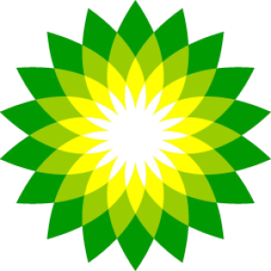 BP Logo PNG Transparent Image 8