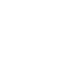 BP Logo PNG Transparent Image 9