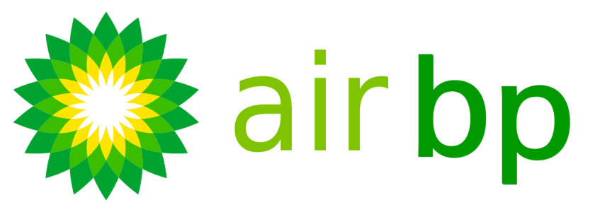 BP Logo PNG Transparent Image 12