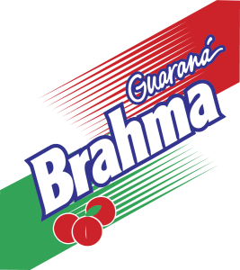 Brahma Chopp PNG Transparent Image 9