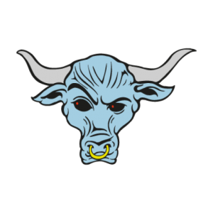 Brahma Chopp PNG Transparent Image 10