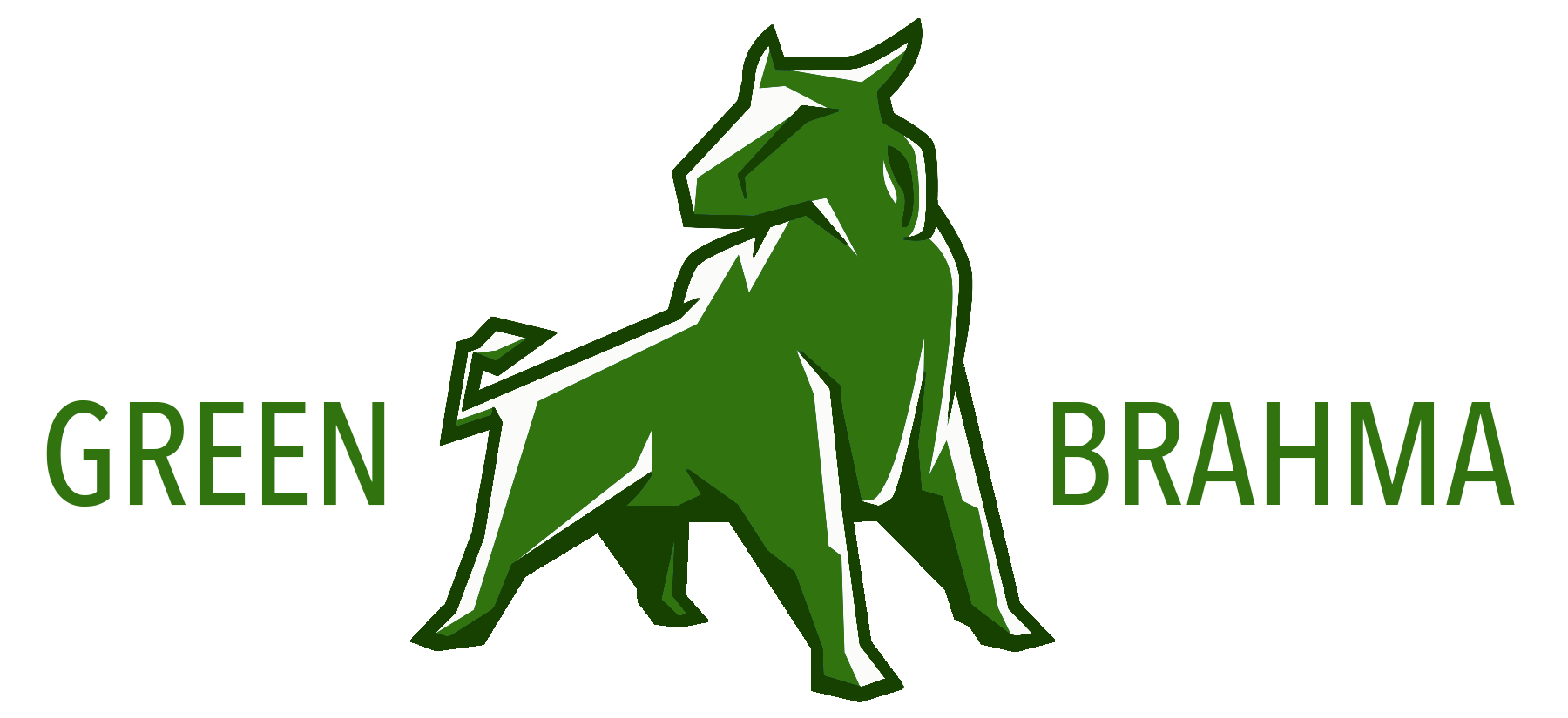 Brahma Chopp PNG Transparent Image