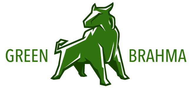 Brahma Chopp PNG Transparent Image 11