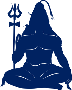 Brahma Chopp PNG Transparent Image 12