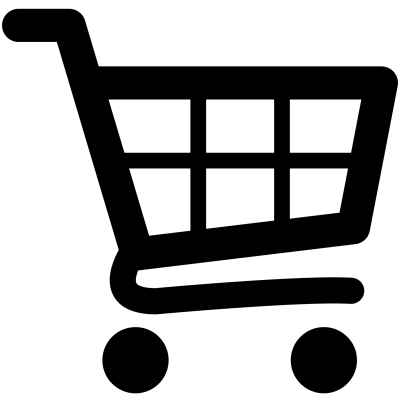 Cart Icon Png