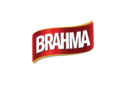 Brahma Chopp PNG Transparent Image 13