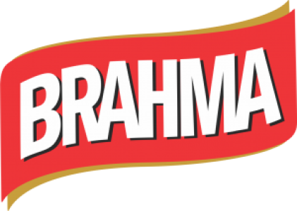 Brahma Chopp PNG Transparent Image 14