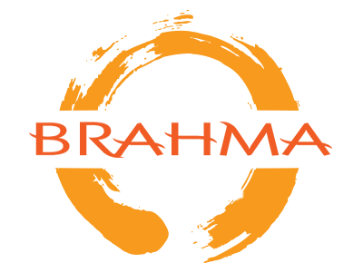 Brahma Chopp PNG Transparent Image 15