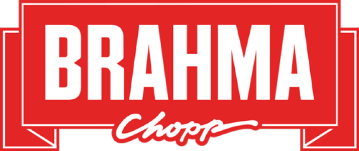 Brahma Chopp PNG Transparent Image 16