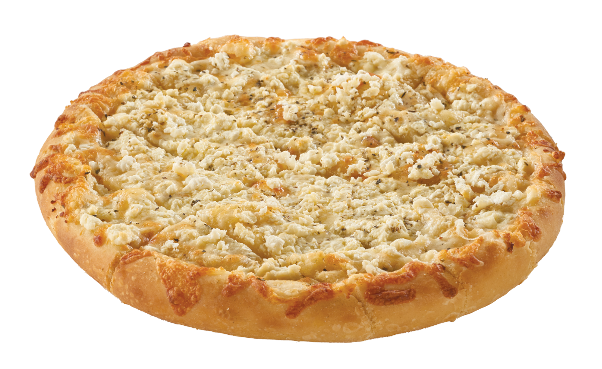 Bread PNG Transparent Image 7
