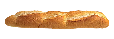 Bread PNG Transparent Image