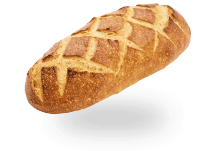 Bakery Bread PNG Download 9