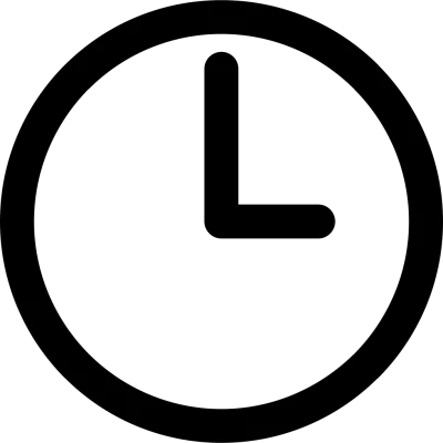 clock png