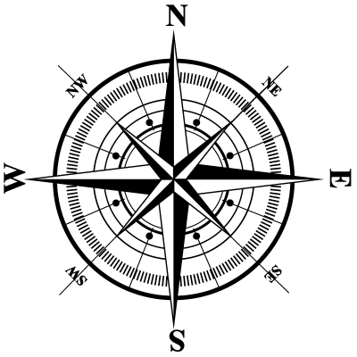 compac icon png