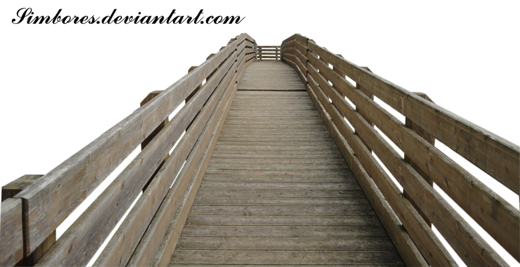 Bridge PNG Transparent Image 7