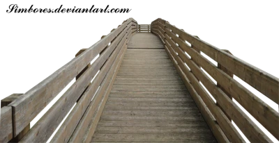 Bridge PNG Transparent Image