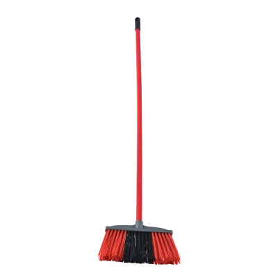 Broom PNG Transparent Image